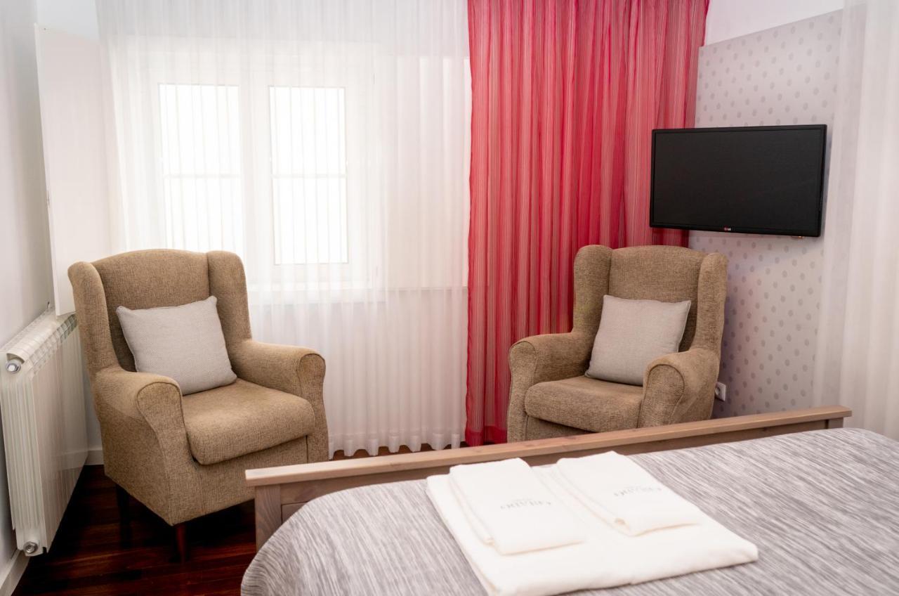 Chiado Patio Apartment ลิสบอน ภายนอก รูปภาพ