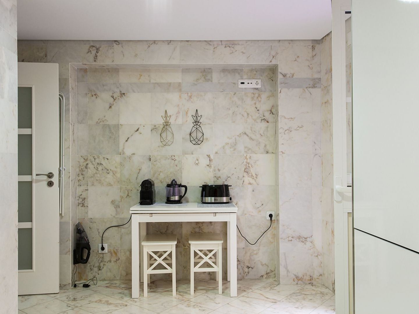 Chiado Patio Apartment ลิสบอน ภายนอก รูปภาพ