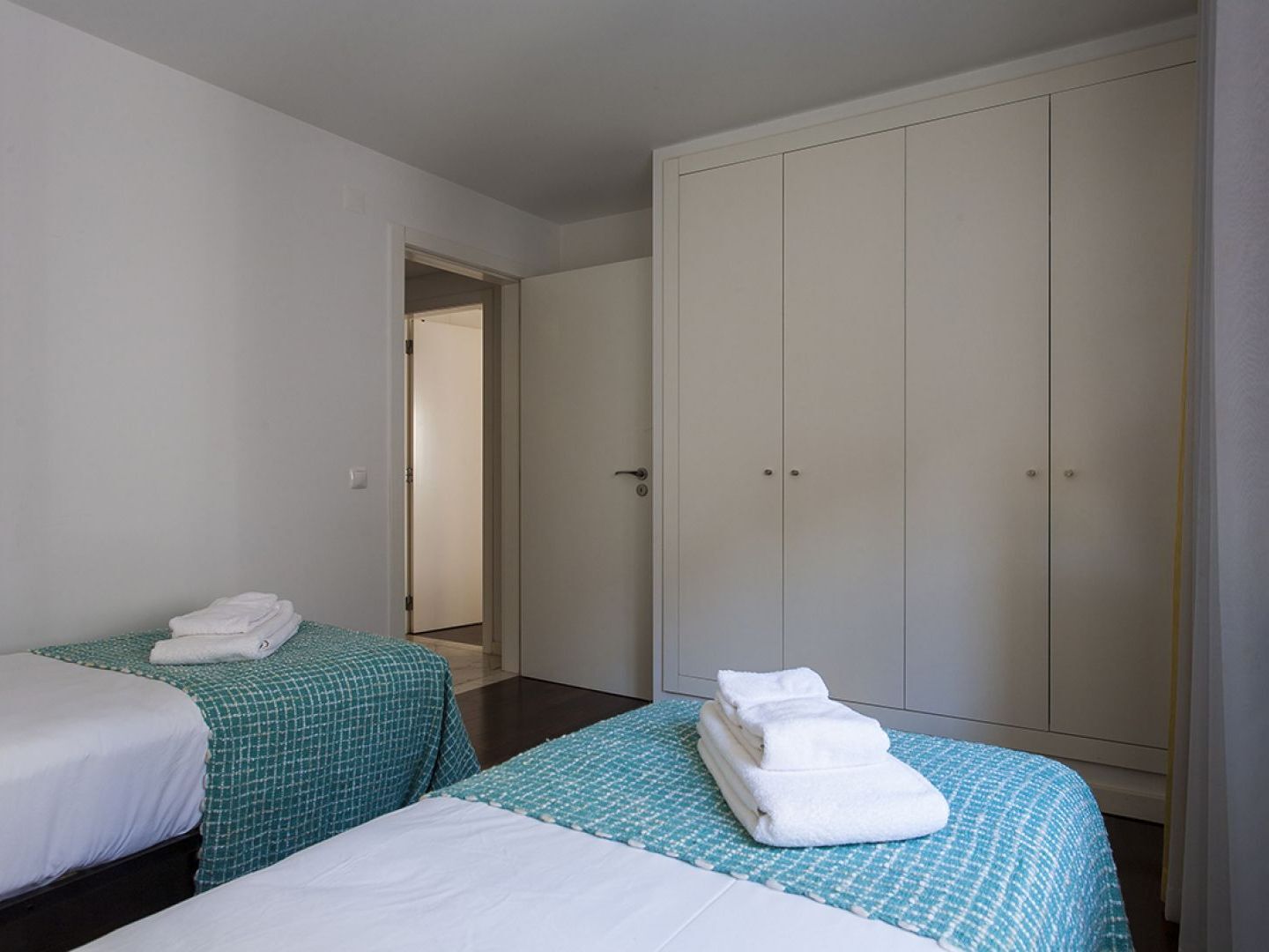 Chiado Patio Apartment ลิสบอน ภายนอก รูปภาพ